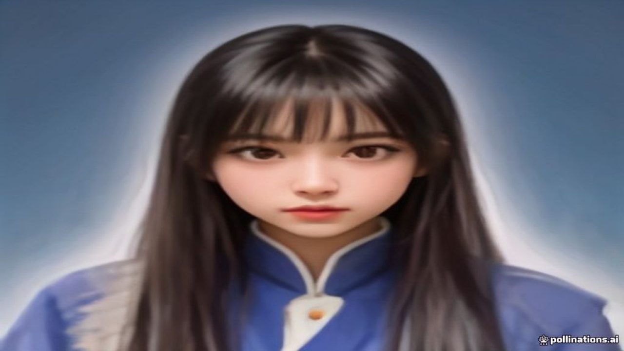 人人视频在线观看播放器全屏界面，高清影视画面正在播放，底部显示进度条与音量控制，橄榄绿主题风格