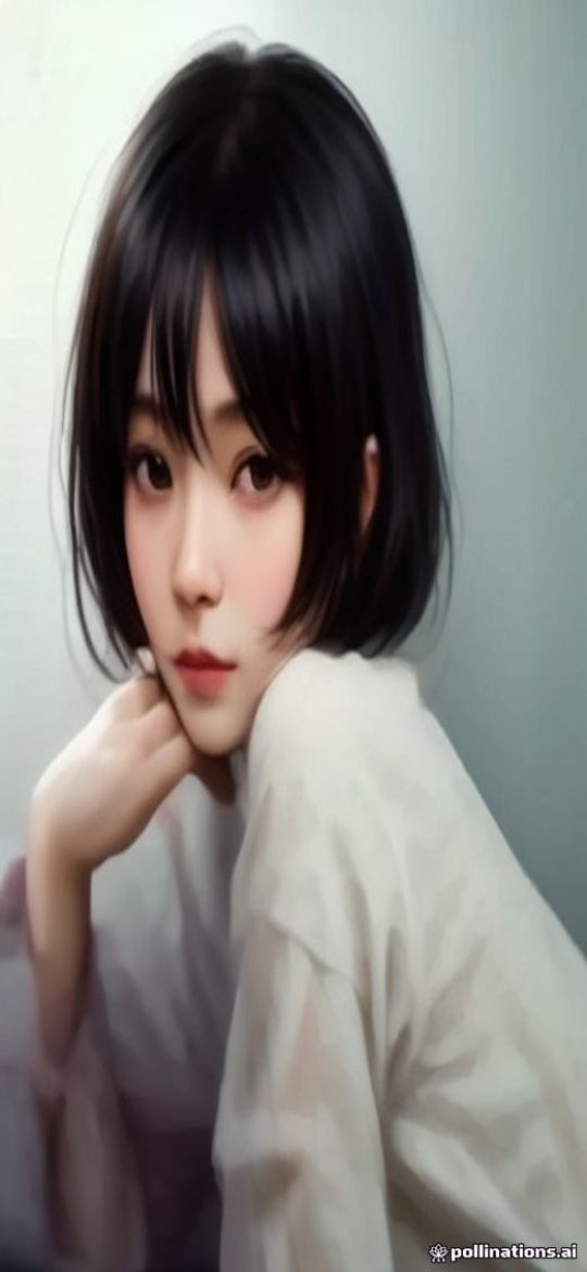 人人视频在线观看 App 播放界面截图，画面中央为播放区域，下方排列清晰度档位与线路切换按钮