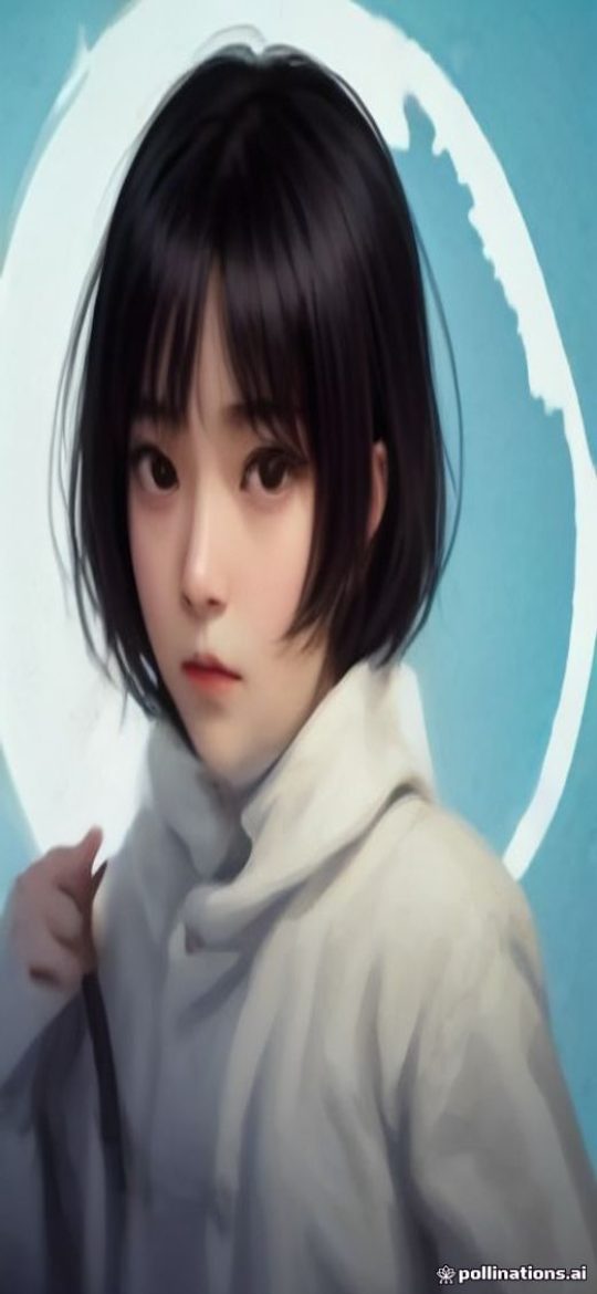 人人视频在线观看 App 离线缓存管理界面截图，列表中显示多个缓存任务的进度条与剩余空间提示