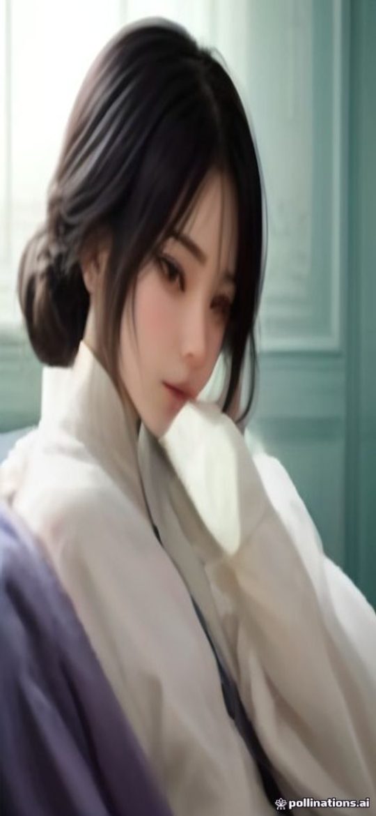 人人视频在线观看 App 设置界面截图，包含播放偏好、缓存目录、网络策略与隐私权限开关等选项分组