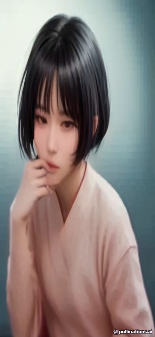 人人视频在线观看 App 首页界面截图，顶部为分区标签栏，下方是内容卡片瀑布流，卡片上标注清晰度与更新状态