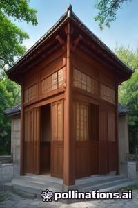 华语院线电影封面，史诗战争题材，宏大场面与特效展示