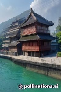 热播美剧封面，都市悬疑题材，深色调高质感海报风格